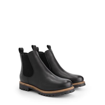 Travelin&apos; Men - - Zwart - Maat