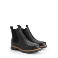 Travelin&apos; Men - - Zwart - Maat