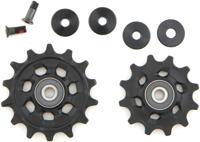 SRAM Pulley set gx eagle / aex eagle