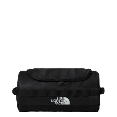 The North Face Base Camp L Toilettas TNF Black - TNF White - NPF L (5,7L)