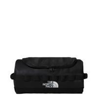 The North Face Base Camp L Toilettas TNF Black - TNF White - NPF L (5,7L)