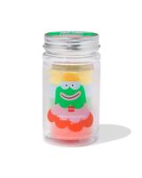 HEMA Badkleurtabletten 5x20g