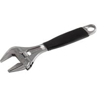 Bahco 9031 C 9031C Engelse sleutel Sleutelbreedte (metrisch) 38 mm