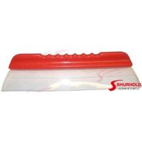 SHU260 - SHUR-DRY WATERVERZAMELAAR