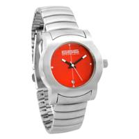666 Barcelona 666-246 (Ø 32 mm) Dames horloge