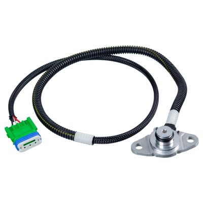 Oliedruksensor 103103