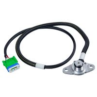 Oliedruksensor 103103
