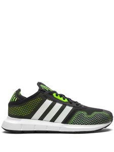 adidas baskets Swift Run X - Noir