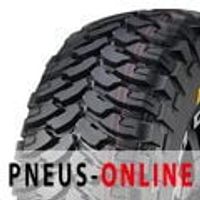 Road Force M/T Road Force M/T