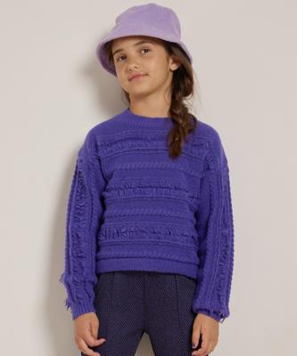 trui met all-over dessin trui met all-over dessin