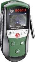 Bosch Groen UniversalInspect | Inspectiecamera | 95 cm - 0603687000