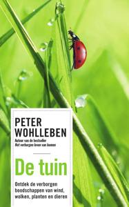 De tuin (Paperback)