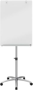 Nobo Impression Pro mobiele glas flipover