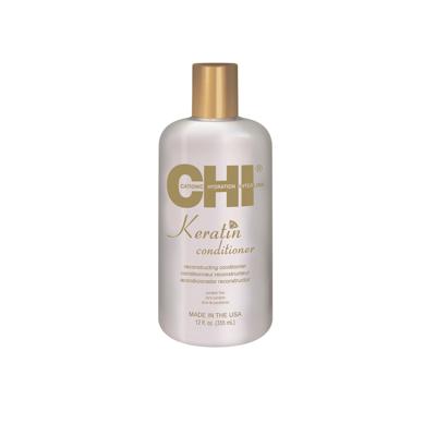 CHI Keratin Conditioner 355ml