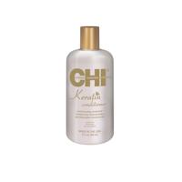 CHI Keratin Conditioner 355ml