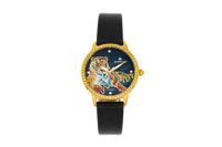Empress Diana EMPEM3003 Dames Horloge 38mm 5 ATM - thumbnail