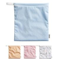 Wasbare Wetbag Medium Wasbare Wetbag Medium