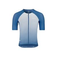 Craft PRO Aerolight fietsshirt korte mouw water heren