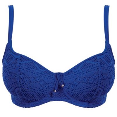 Freya Sundance Padded Bikini Top * Actie *