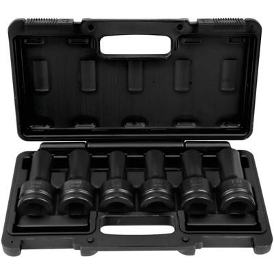 KS Tools 460.1505 460.1505 Verwisselbare koppen
