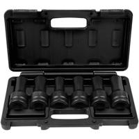 KS Tools 460.1505 460.1505 Verwisselbare koppen