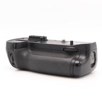 Nikon MB-D15 Batterygrip D7100/D7200 occasion