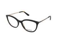 Brillen met correctie Guess GU50171 052