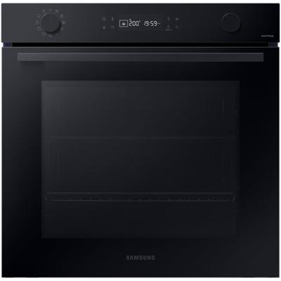 SamsungNV7B41207CK/U1 Inbouw oven