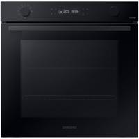 SamsungNV7B41207CK/U1 Inbouw oven SamsungNV7B41207CK/U1 Inbouw oven