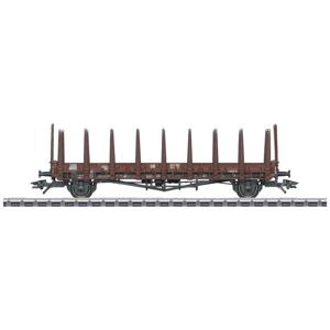 Märklin 46660 schaalmodel Goederenwagonmodel Voorgemonteerd HO (1:87)