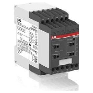 CM-IWN.1S  - Insulation-/earth fault relay CM-IWN.1S