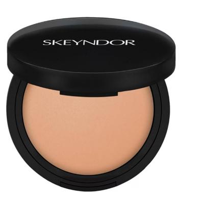 Skeyndor Vitamin C Brightening Compact Concealer 03 4.24g