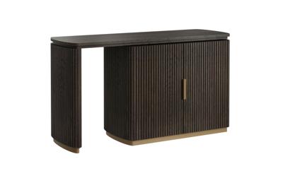 Bureau Cambon 2-deurs