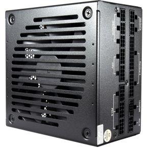 Inter-Tech Netzteil SAMA XPH-1000A ATX3.0 AC100 1000W,240V,50/60Hz