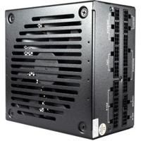 Inter-Tech Netzteil SAMA XPH-1000A ATX3.0 AC100 1000W,240V,50/60Hz