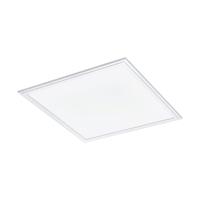 Eglo Led paneel Salobrena 1 45x45 98129