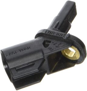 ABS sensor 24071151983