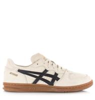 ASICS - Skyhand OG sneakers beige Suede Unisex