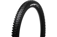Goodyear - newton mtr trail tlc 27.5x2.6
