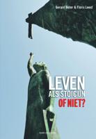 Leven als stoïcijn (Paperback)