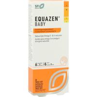 Equazen baby