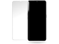 Mobilize Mobilize Glass Screen Protector OPPO Find X2 Lite