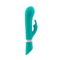 B Swish - Bwild Deluxe Bunny Groen