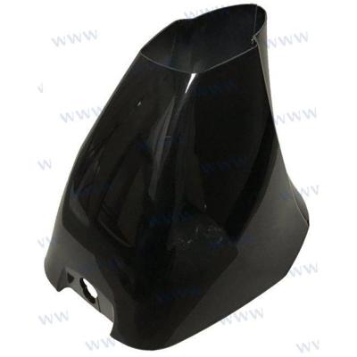 Parsun PAF15-00000015 - MANTLE, UPPER CASING