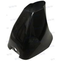 Parsun PAF15-00000015 - MANTLE, UPPER CASING