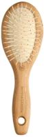 Olivia Garden Healthy Hair Borstel Bamboo Collection Detangle Nylon XS
