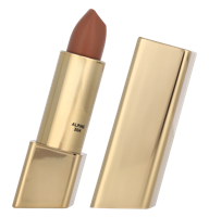 Hourglass Unlocked Satin Creme Lipstick 4 g Lippenstift