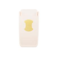 Vaessen Creative • heavy duty pons whale-tail tab