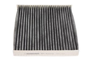 Maxgear Interieurfilter 26-0827