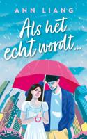 Als het echt wordt… (Paperback) Als het echt wordt… (Paperback)